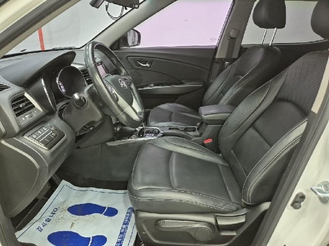 6071001954R11.jpg