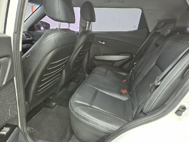6071001954R12.jpg