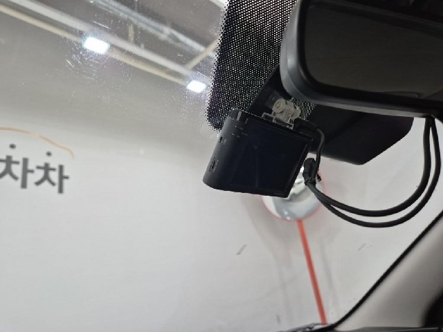 6071001954R17.jpg