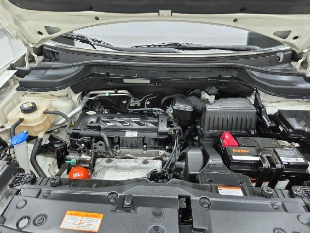 6071001954R5.jpg