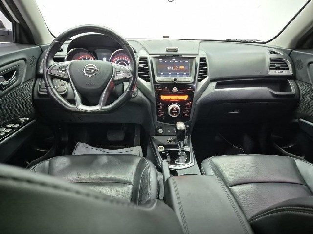 6071001954R7.jpg