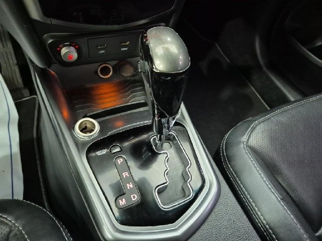 6071001954R8.jpg