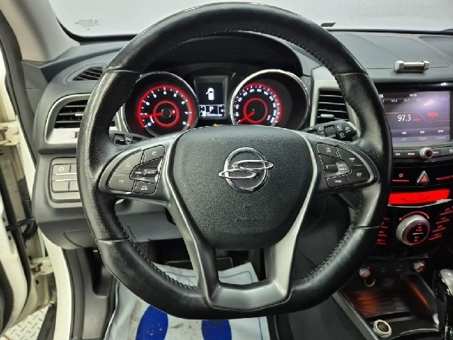 6071001954R9.jpg