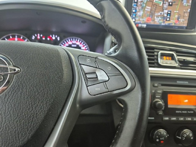 6071501549R15.jpg