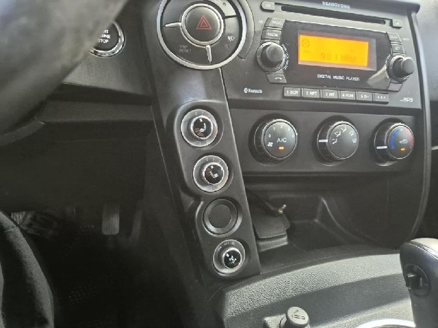 6071501549R16.jpg
