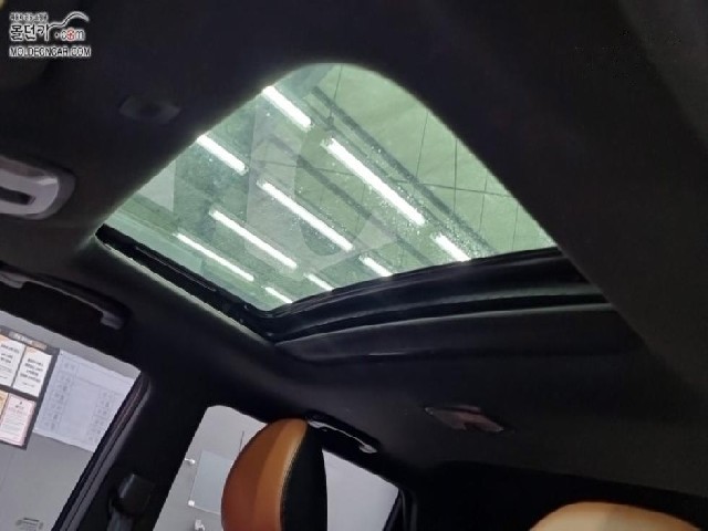945aa947fcb474919a64e7e3c4f8176c.jpeg