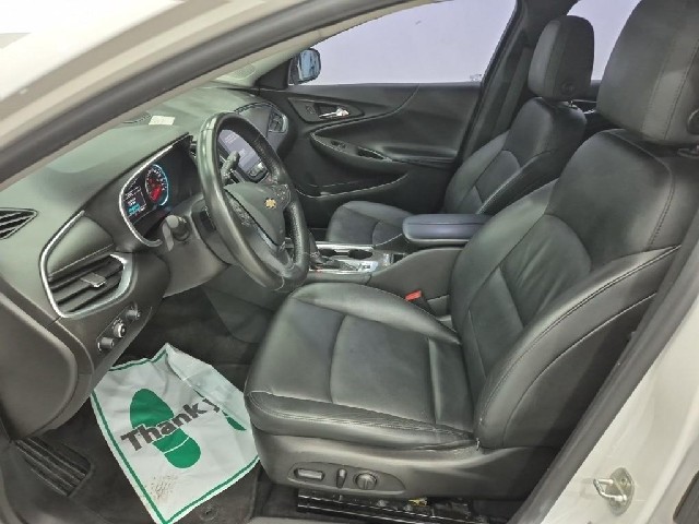 6071002751R11.jpg