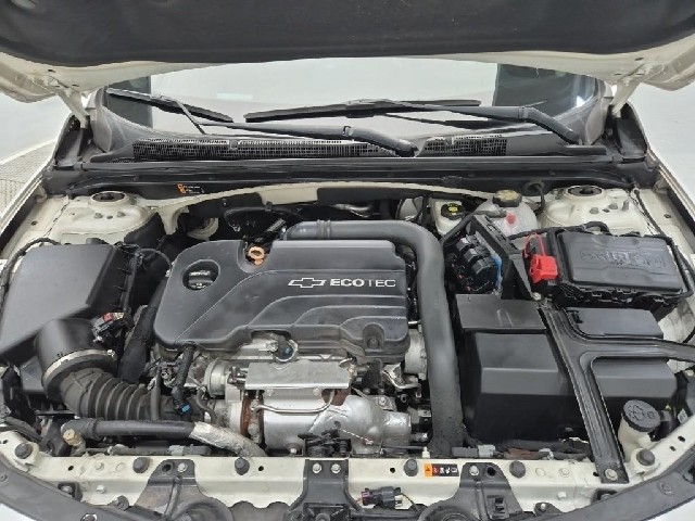 6071002751R5.jpg