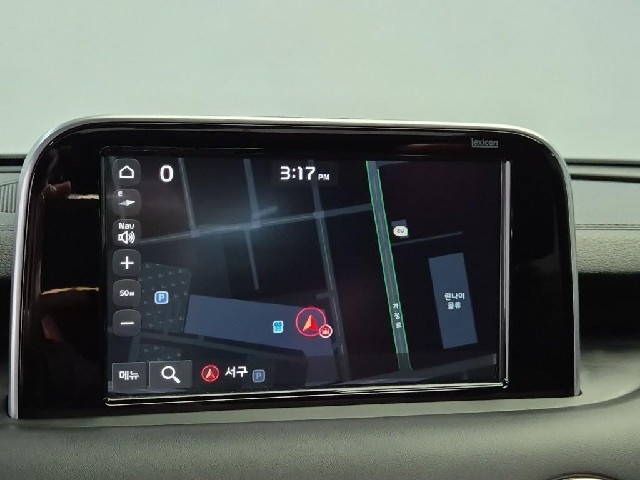 6071502273R14.jpg