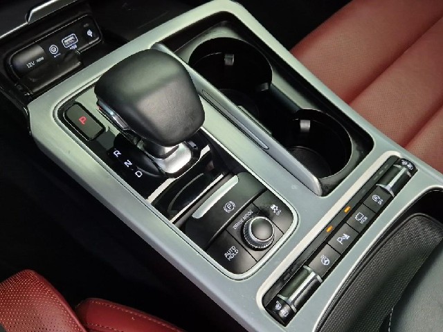 6071502273R8.jpg