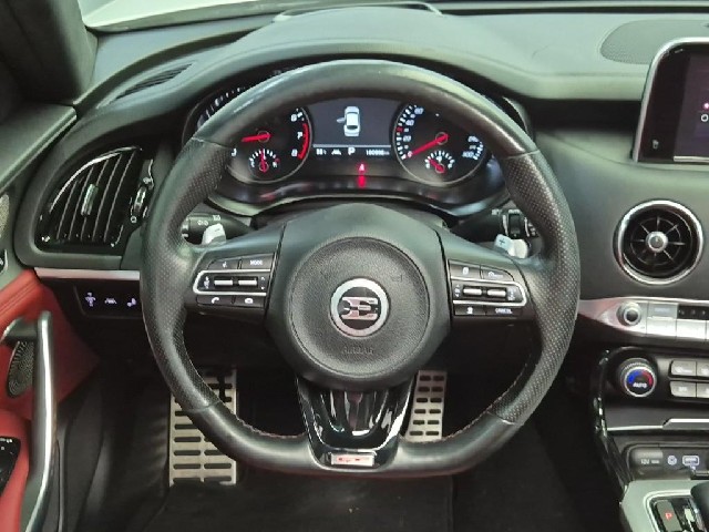 6071502273R9.jpg