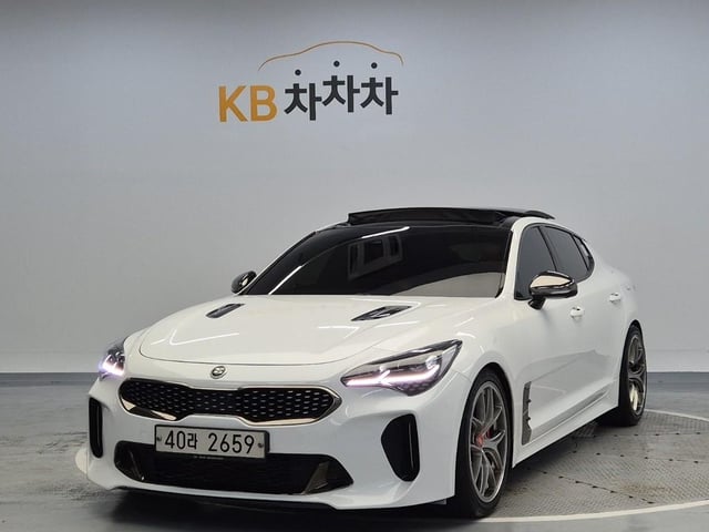 6071502273R1.jpg