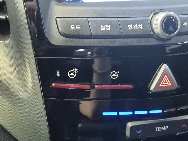 57e84ca82bada4b848b34d7bc1e7cb48.jpeg