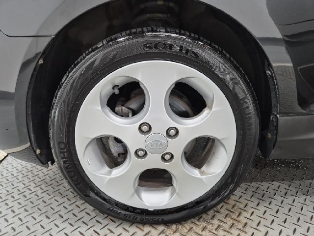 6081000169R16.jpg