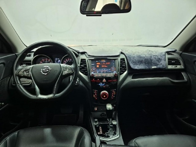 6081000133R7.jpg