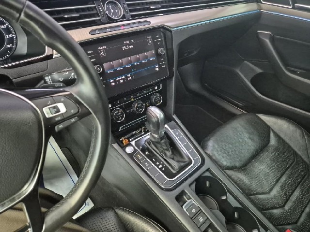 6081500049R10.jpg