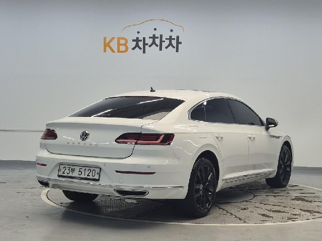 6081500049R3.jpg