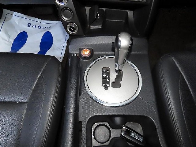 e4f476e3a965a1e91027702f532130b5.jpeg