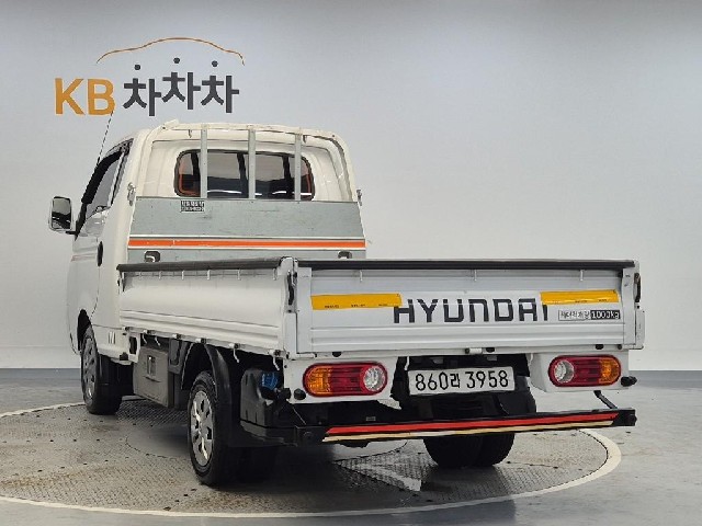6071502361R2.jpg