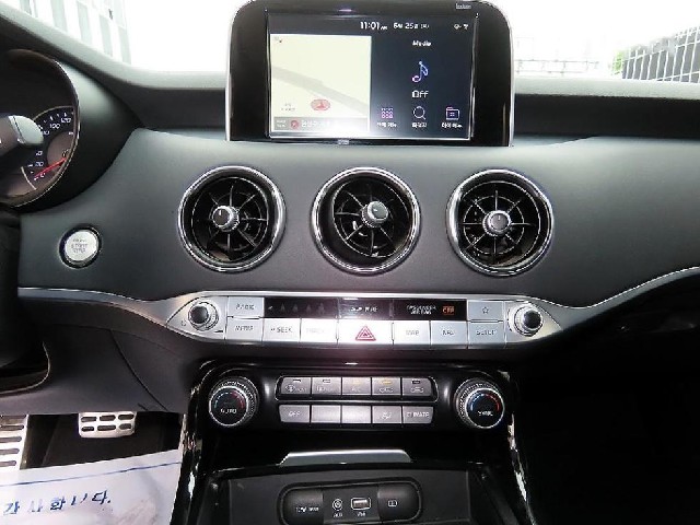 6b2604dcc567660a549973c91fbe24eb.jpeg
