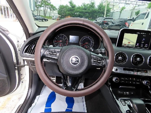 d47ed2f40570ade9c24862b508061e11.jpeg