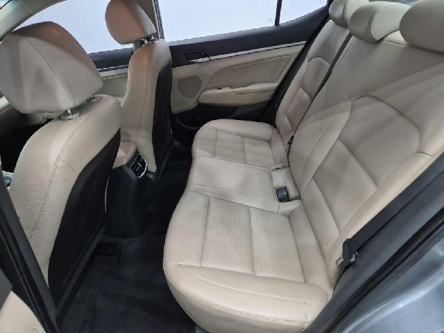 6071002337R12.jpg