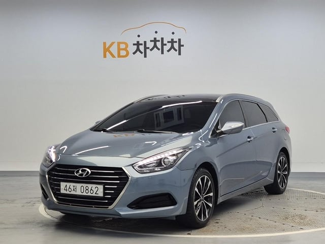 6071501872R1.jpg