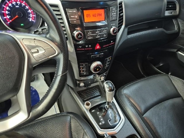 6061501935R10.jpg