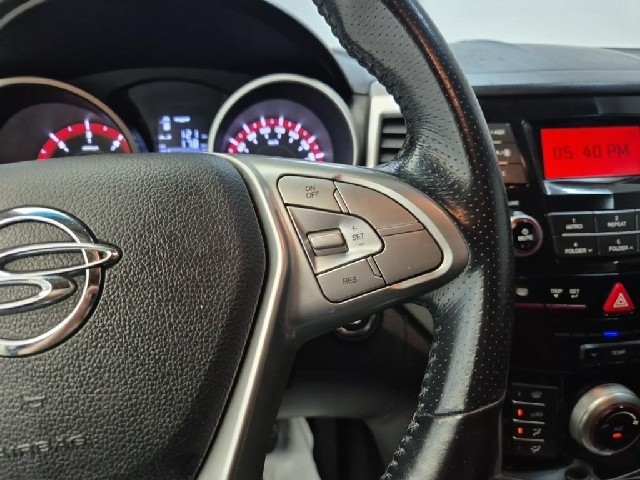 6061501935R14.jpg