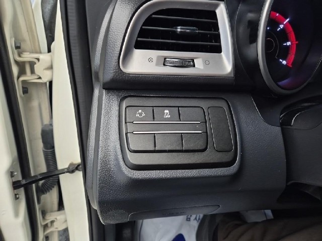 6061501935R16.jpg