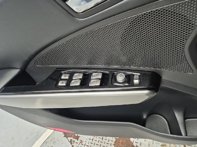 6061501935R17.jpg