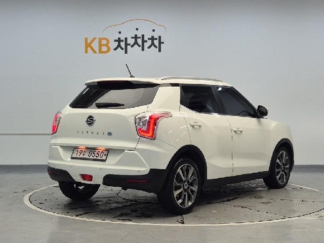 6061501935R3.jpg