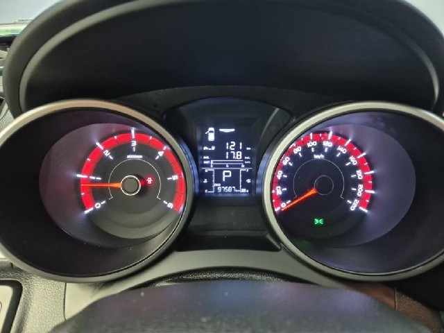 6061501935R6.jpg