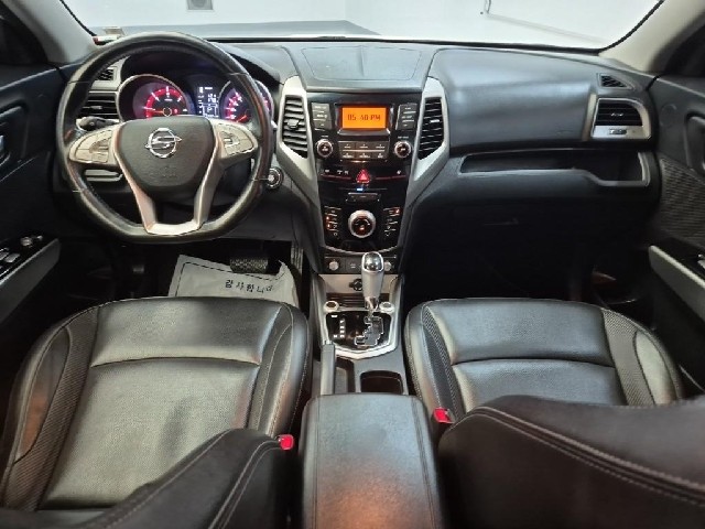 6061501935R7.jpg
