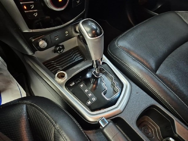 6061501935R8.jpg