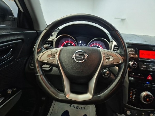 6061501935R9.jpg
