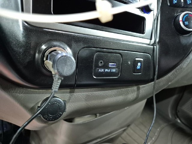 6071002162R15.jpg