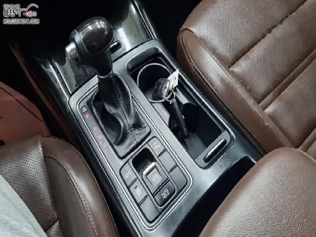 d7c41cdfd36a30e3cc6f108a92fdfa53.jpeg
