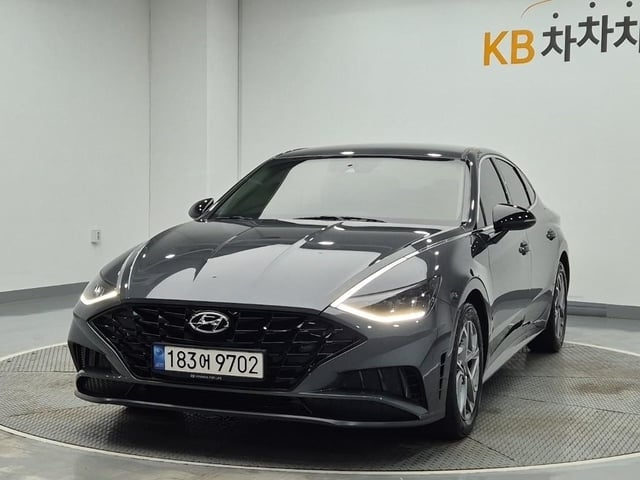 6071001849R1.jpg