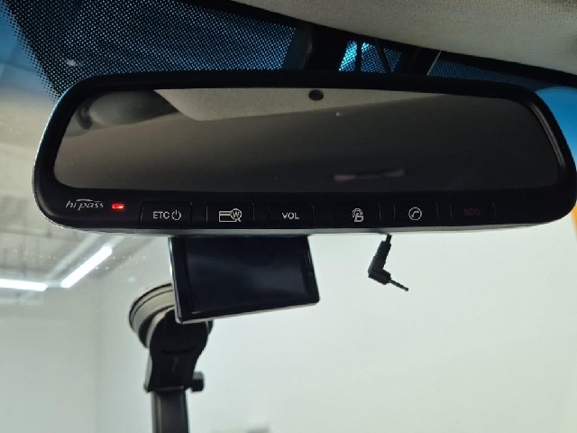 6061501821R16.jpg