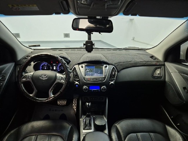 6061501821R7.jpg