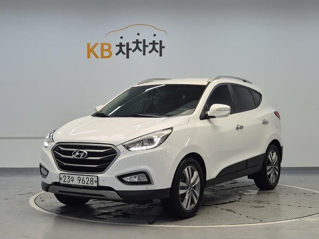 6061501821R1.jpg
