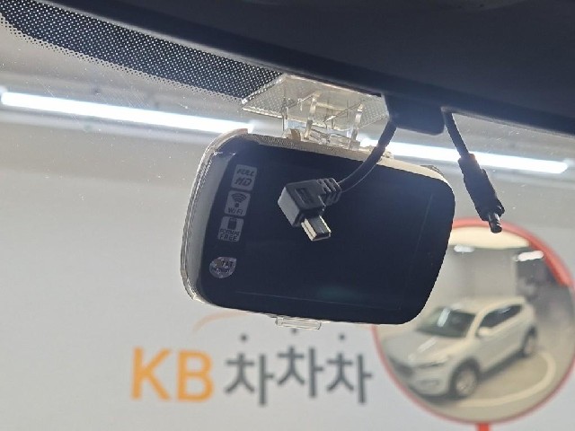 6061002076R14.jpg