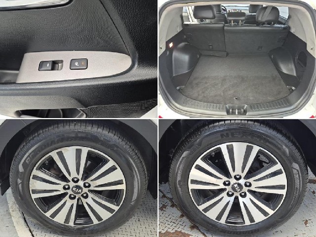 6081500231R19.jpg