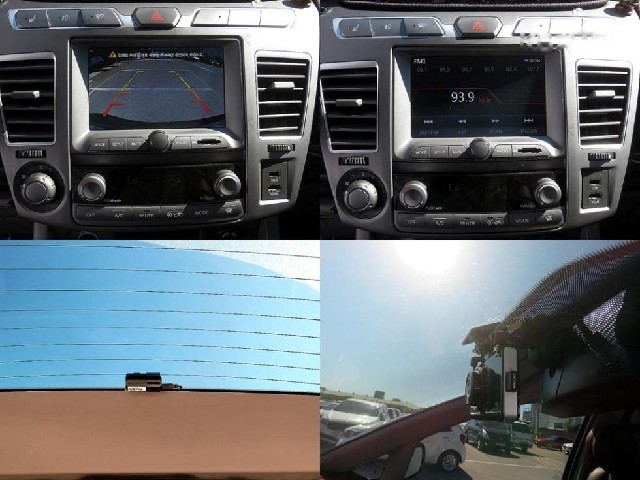8f567c086ad4e597bcd868ca42aa2a1a.jpeg