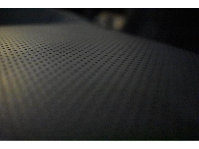 fd2bdc990c949ebe5269f1a669d4ea6a.jpeg