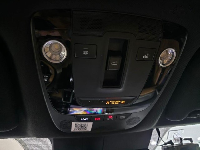 1c2bae48038451fe3a1defc8270c28de.jpeg