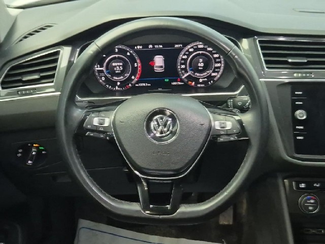 6071002752R9.jpg