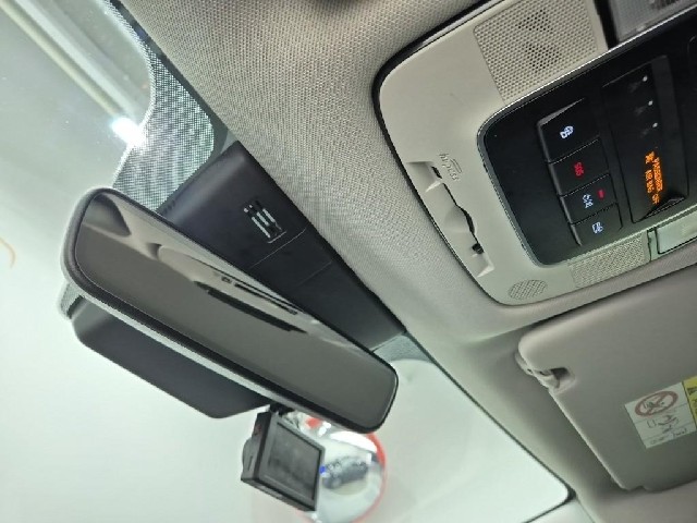 6061002754R16.jpg