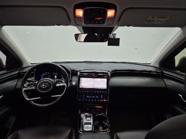 6061002754R7.jpg
